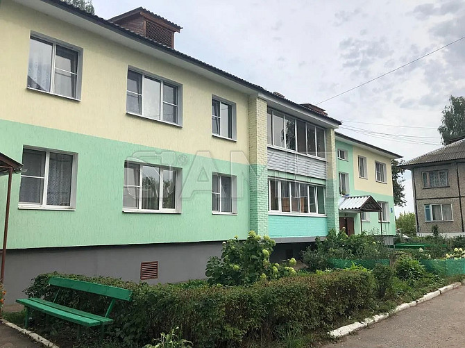 Продаю 2-к. квартира, 48 м², 2/2 эт. Суздаль - изображение 9