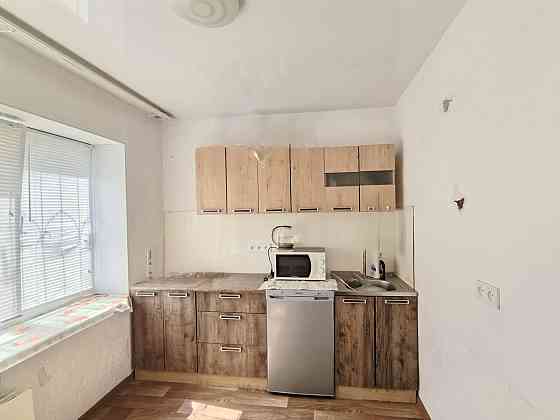 Продается 1-комн. квартира, 34 м² Волгоград
