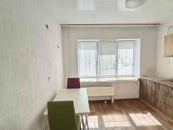 Продается 1-комн. квартира, 34 м² Волгоград