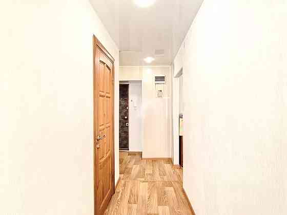 Продается 1-комн. квартира, 34 м² Волгоград