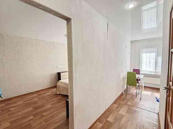 Продается 1-комн. квартира, 34 м² Волгоград