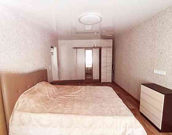 Продается 1-комн. квартира, 34 м² Волгоград