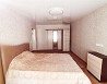 Продается 1-комн. квартира, 34 м² Волгоград