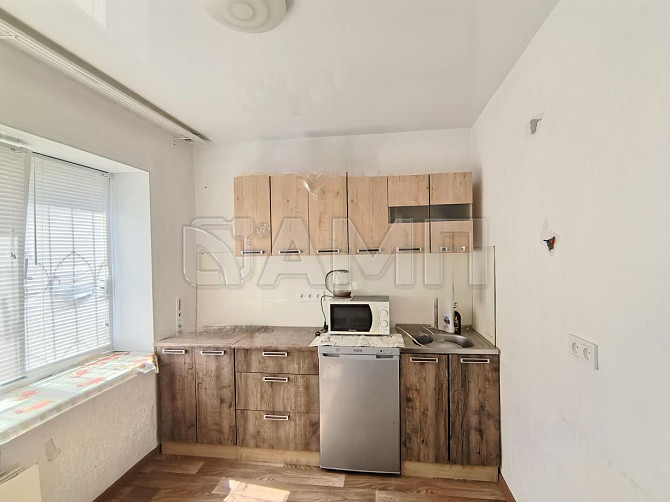 Продается 1-комн. квартира, 34 м² Волгоград - изображение 5