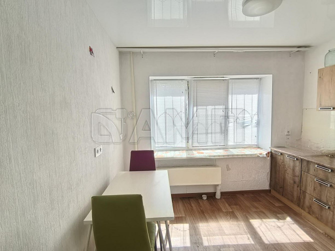 Продается 1-комн. квартира, 34 м² Волгоград - изображение 6