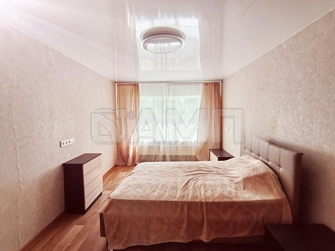 Продается 1-комн. квартира, 34 м² Волгоград - изображение 2