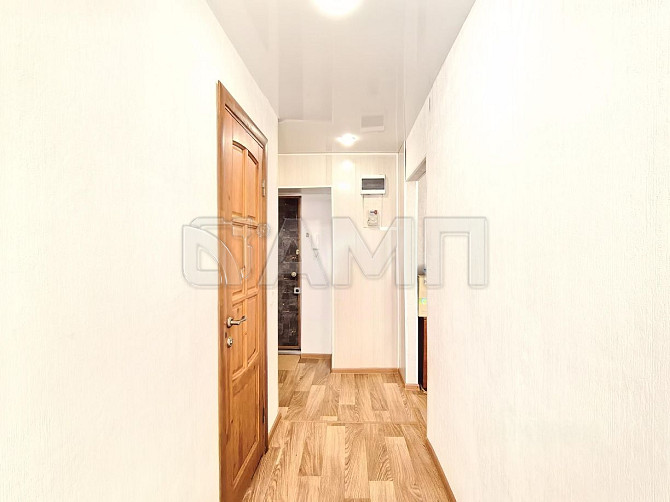 Продается 1-комн. квартира, 34 м² Волгоград - изображение 3