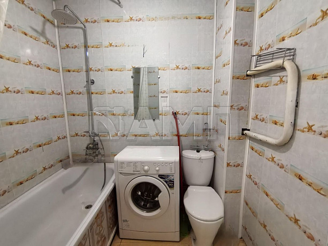 Продается 1-комн. квартира, 34 м² Волгоград - изображение 8