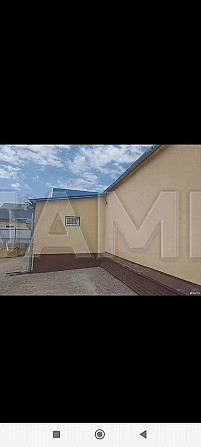 Продается дом 140 м² на участке 29 сот. Рыбное - изображение 5