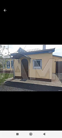 Продается дом 140 м² на участке 29 сот. Рыбное - изображение 9