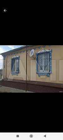 Продается дом 140 м² на участке 29 сот. Рыбное - изображение 6