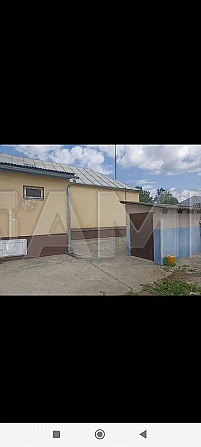 Продается дом 140 м² на участке 29 сот. Рыбное - изображение 1