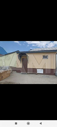 Продается дом 140 м² на участке 29 сот. Рыбное - изображение 7