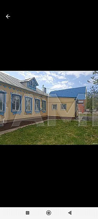 Продается дом 140 м² на участке 29 сот. Рыбное - изображение 4