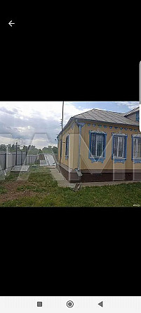 Продается дом 140 м² на участке 29 сот. Рыбное - изображение 2