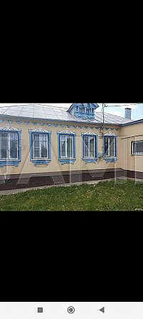 Продается дом 140 м² на участке 29 сот. Рыбное - изображение 8