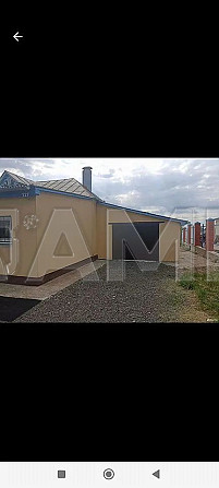 Продается дом 140 м² на участке 29 сот. Рыбное - изображение 3