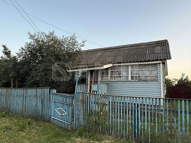 продаю дом 115 м² на участке 27 сот. Рыбное - изображение 10