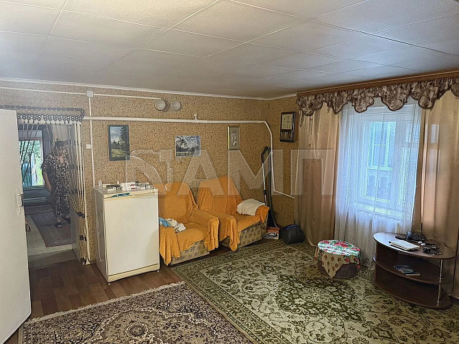 продаю дом 115 м² на участке 27 сот. Рыбное - изображение 8