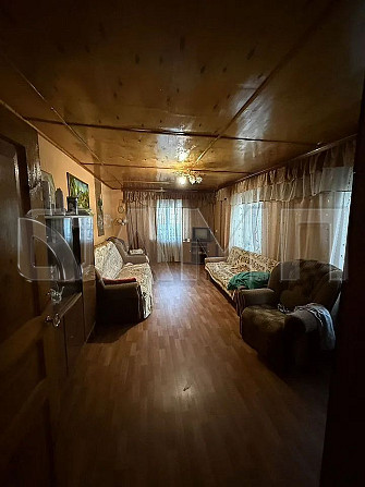 продаю дом 115 м² на участке 27 сот. Рыбное - изображение 3