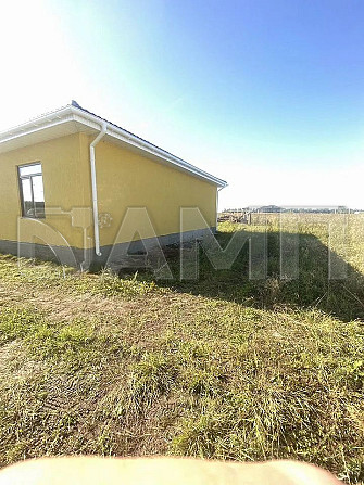 Продается дом 110 м² на участке 8 сот. Рыбное - изображение 4