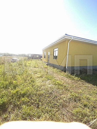 Продается дом 110 м² на участке 8 сот. Рыбное - изображение 3