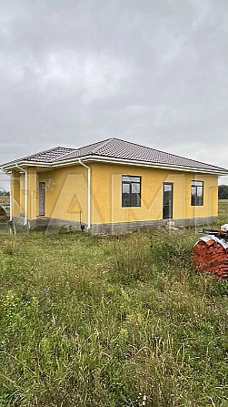 Продается дом 110 м² на участке 8 сот. Рыбное - изображение 7