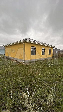 Продается дом 110 м² на участке 8 сот. Рыбное - изображение 2