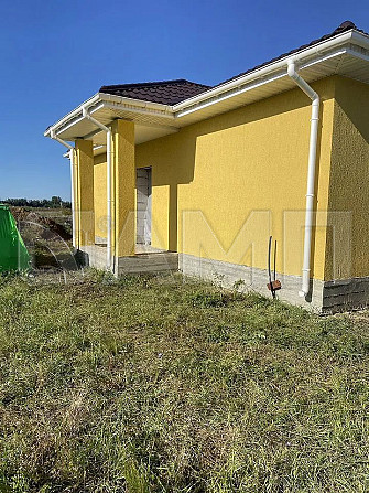 Продается дом 110 м² на участке 8 сот. Рыбное - изображение 6