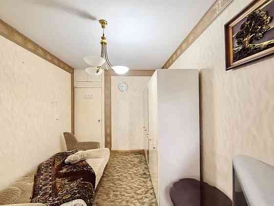 Продается 3-комн. квартира, 65 м² Волгоград