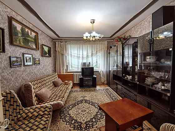 Продается 3-комн. квартира, 65 м² Волгоград