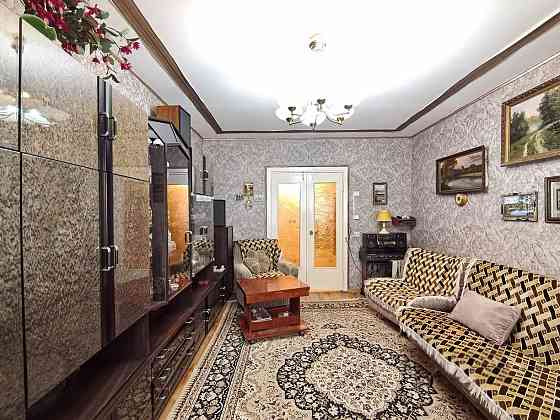 Продается 3-комн. квартира, 65 м² Волгоград