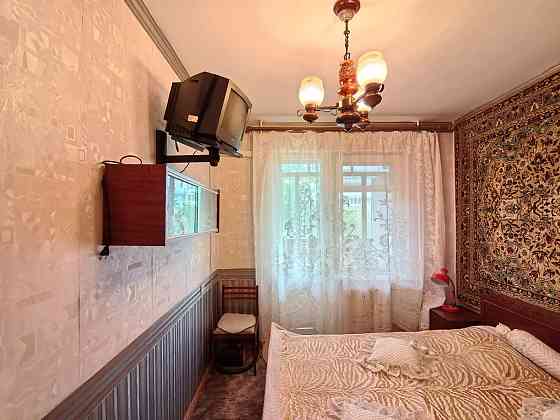 Продается 3-комн. квартира, 65 м² Волгоград