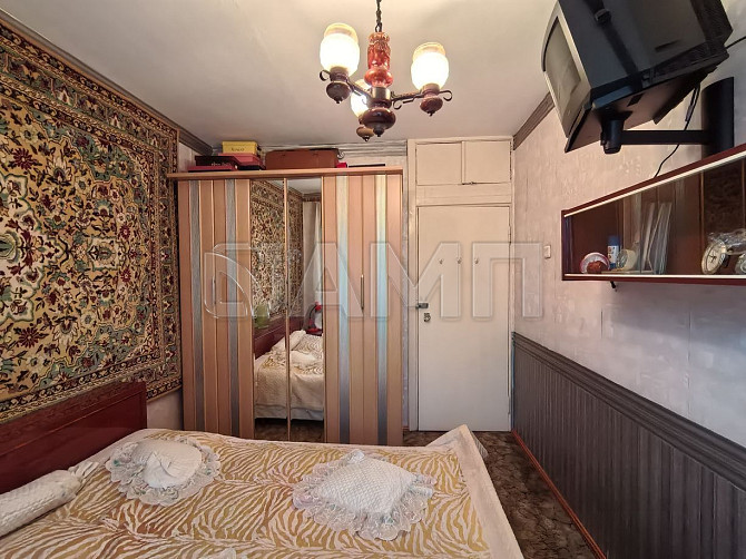 Продается 3-комн. квартира, 65 м² Волгоград - изображение 4