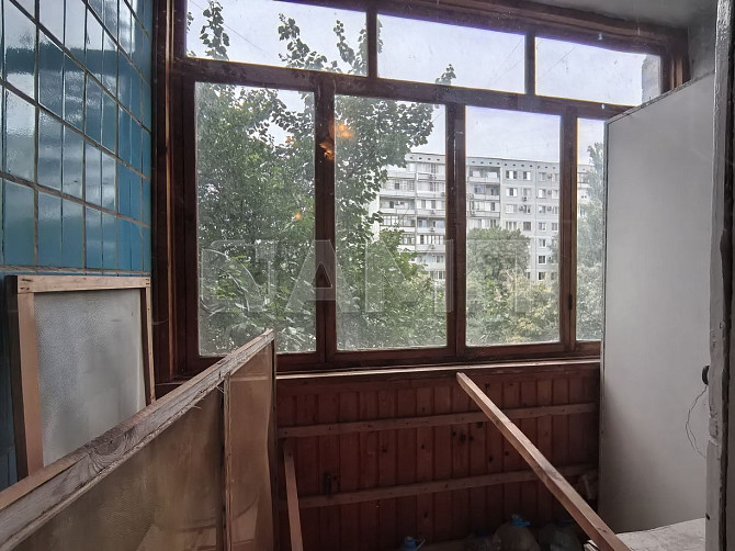 Продается 3-комн. квартира, 65 м² Волгоград - изображение 5