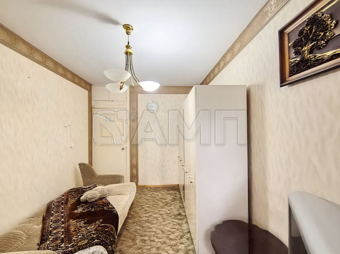 Продается 3-комн. квартира, 65 м² Волгоград - изображение 6