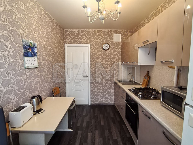 Продается 3-комн. квартира, 65 м² Волгоград - изображение 10