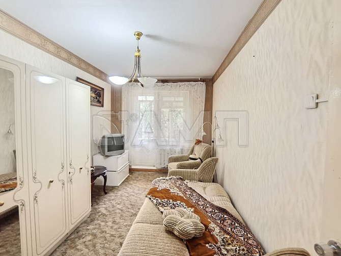 Продается 3-комн. квартира, 65 м² Волгоград - изображение 7