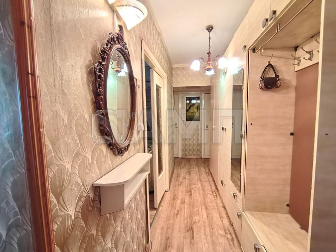 Продается 3-комн. квартира, 65 м² Волгоград - изображение 8