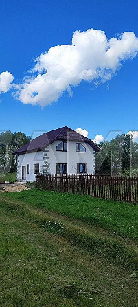 Продаю дом 120 м² на участке 6,5 сот. Рыбное - изображение 6