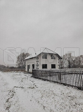 Продаю дом 120 м² на участке 6,5 сот. Рыбное - изображение 10