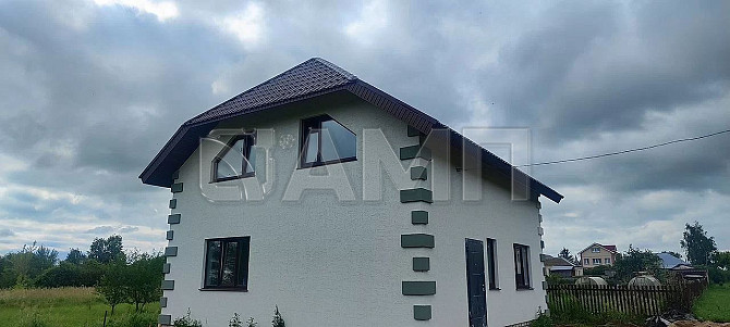 Продаю дом 120 м² на участке 6,5 сот. Рыбное - изображение 7