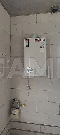Продаю дом 120 м² на участке 6,5 сот. Рыбное - изображение 5