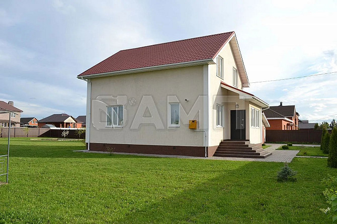 Продается дом 135 м² на участке 20 сот. Рыбное - изображение 7
