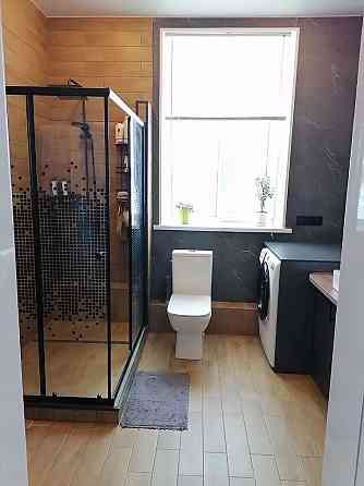 Продаю дом 180 м² на участке 15 сот. Рыбное
