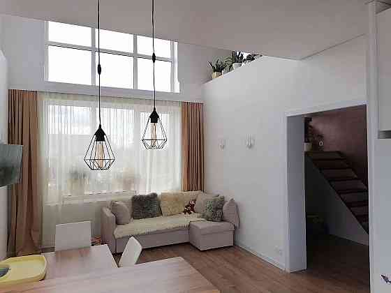 Продаю дом 180 м² на участке 15 сот. Рыбное
