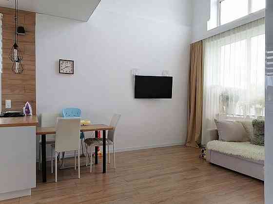 Продаю дом 180 м² на участке 15 сот. Рыбное