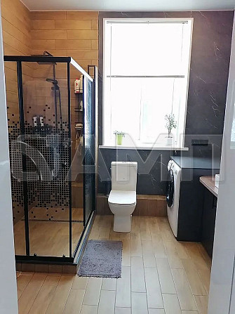 Продаю дом 180 м² на участке 15 сот. Рыбное - изображение 3