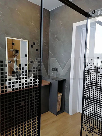 Продаю дом 180 м² на участке 15 сот. Рыбное - изображение 1