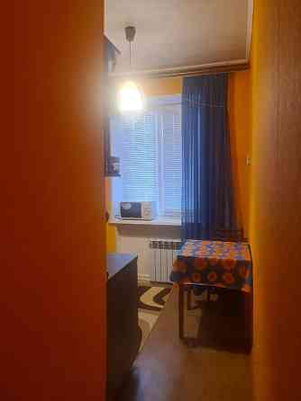 Продается 2-комн. квартира, 37,5 м² Волгоград